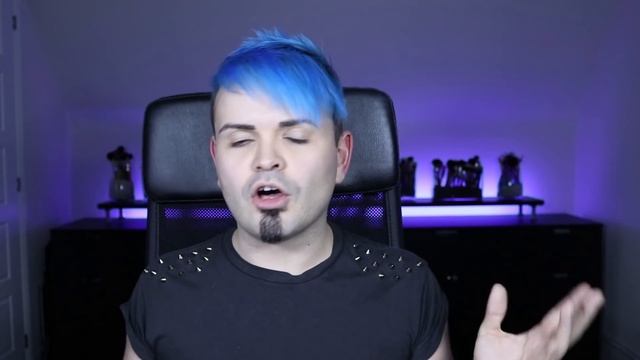 React with me! Video intros & Omegle stories! смотреть онлайн