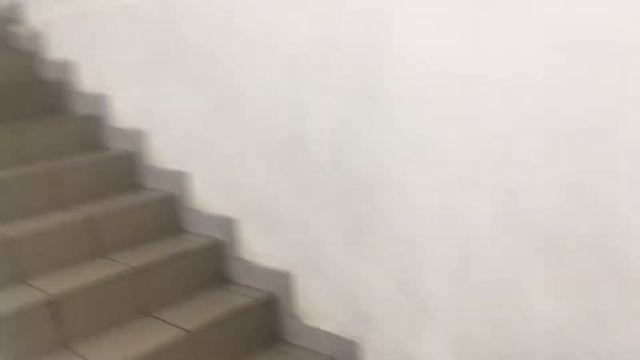 Уфа Комсомольская 23 видео внутри смотреть онлайн