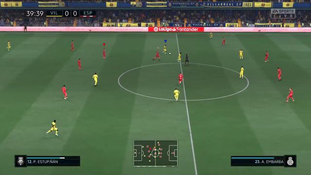 Gg смотреть онлайн