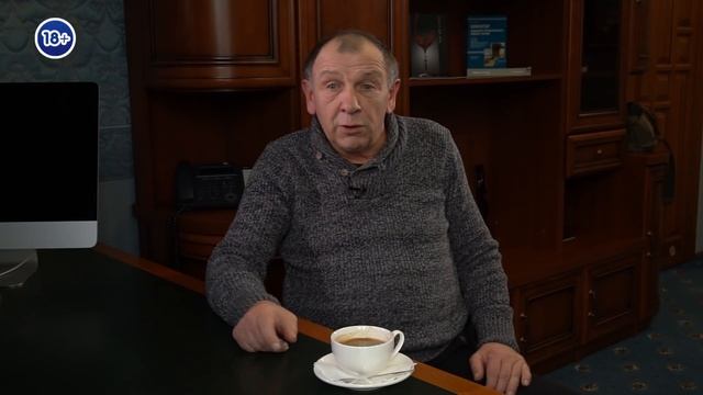 Анекдот про Жору, милую девочку и пойду погуляю смотреть онлайн