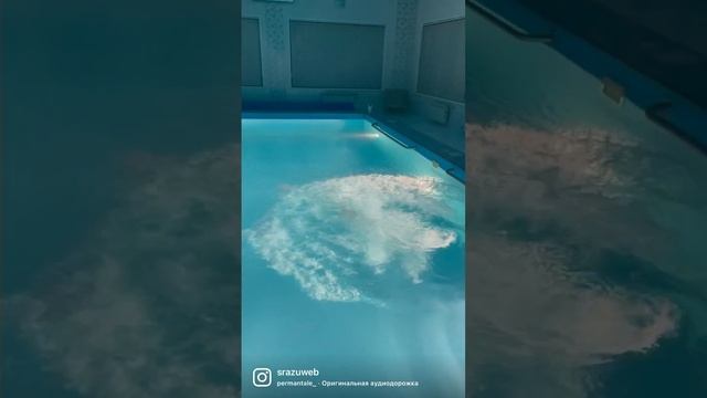 Задолбало рассказывать, как классно ставить цели ? смотреть онлайн