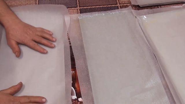 Яблочная пастила / Печеные яблоки/ Яблоко/ Пастила/ Конфеты. смотреть онлайн