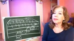 Как развить слух у детей без слуха? (Первые шаги)