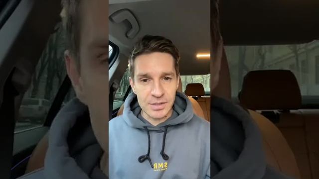 Спектакль Тайга 02.03.2022. Видеоприглашение Александра Ратникова. Обязательно приходите! смотреть онлайн