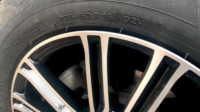 ТОЙОТА КОРОЛЛА ПОЛУЧИЛА НОВЫЙ ОБЛИК!!! смотреть онлайн