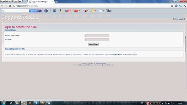 Problema Phpbb3 смотреть онлайн