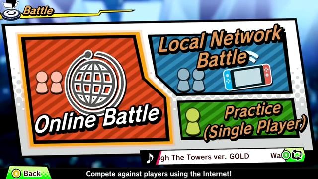 Puzzle & Dragons GOLD - Nintendo Switch Trailer смотреть онлайн