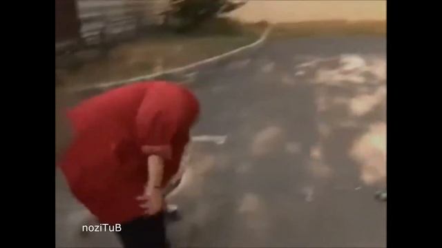 Стас Барецкий поехал кукухой и превратился в Глаз Ктулху! смотреть онлайн