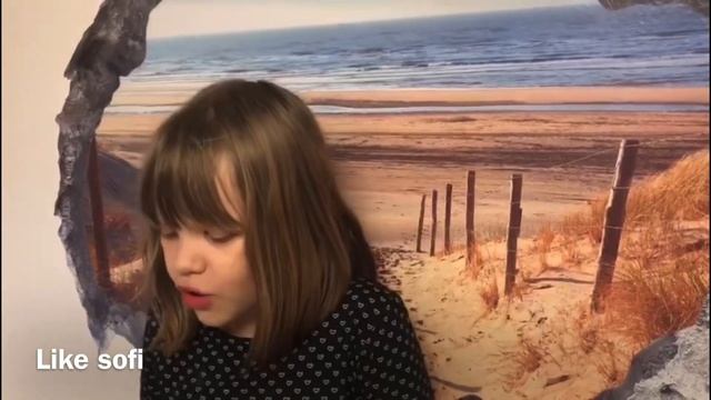 Учим считать детей от 1 до 100 смотреть онлайн