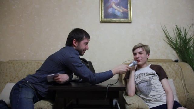 зачем люди женятся 9 0 45 чтобы заводить детей, есть и пить по вечерам смотреть онлайн