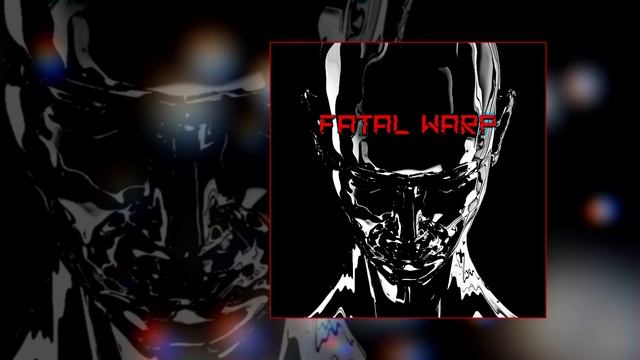 FATAL WARP - DXZZLE (Официальная премьера трека)