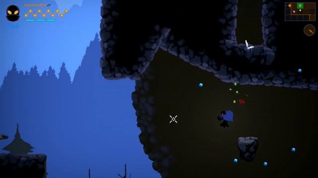 HAAK New Mission: Strange Phonecall Walkthrough Gameplay (No Commentary) смотреть онлайн