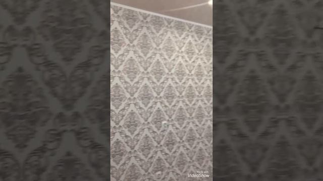 1 к.кв. Тепличная 62/1, ЖК Акварели-2 смотреть онлайн