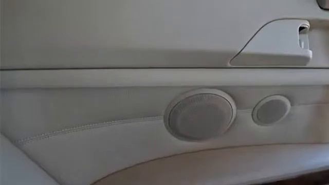 2007 BMW 3 Series - Grand Valley Hyundai - Grand Junction, CO 81505 смотреть онлайн