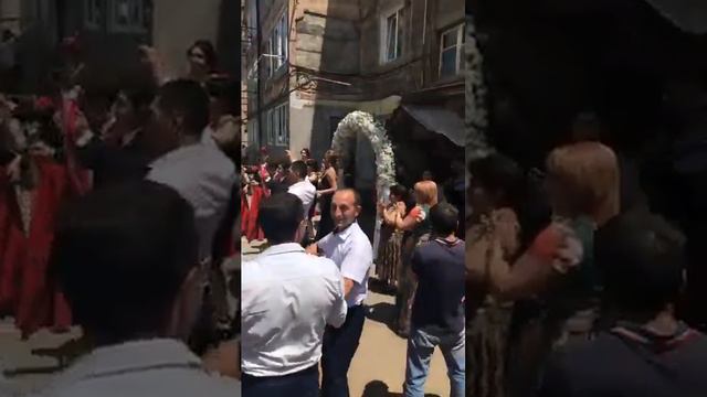 Jiro klarnet bomb 2017 смотреть онлайн