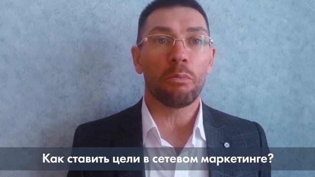 Виталий Кох