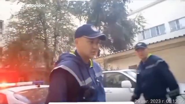 ҰЙЫҚТАП ЖАТЫР АЙЛЫҚ ДАЙЫН ХАЛЫҚ ЖҰМЫС ЖАСАП ЖАТЫР смотреть онлайн