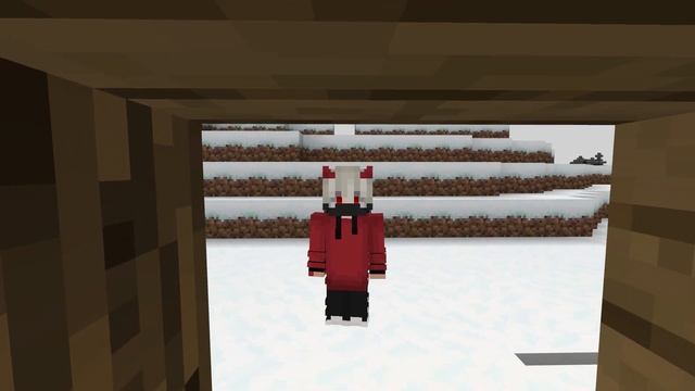 НОВЫЙ РЕЛИЗ МАЙНКРАФТ ПЕ 1.18.2.03 | ХОТФИКС смотреть онлайн