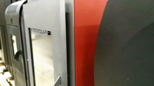 ВЕЗУВИЙ, ПРОТОПИ СИБИРЬ. смотреть онлайн