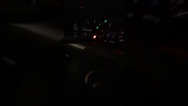 Продаю Lexus LX450d 2016 год в тюнинге смотреть онлайн