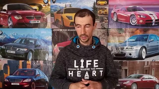 КАК ПРОВЕРИТЬ ТРАНСМИССИЮ ПРИ ПОКУПКЕ АВТО? смотреть онлайн