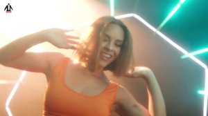 Flowers (rmx) - Майли Сайрус