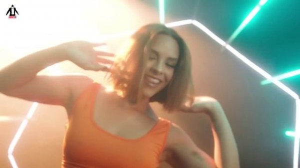 Flowers (rmx) - Майли Сайрус