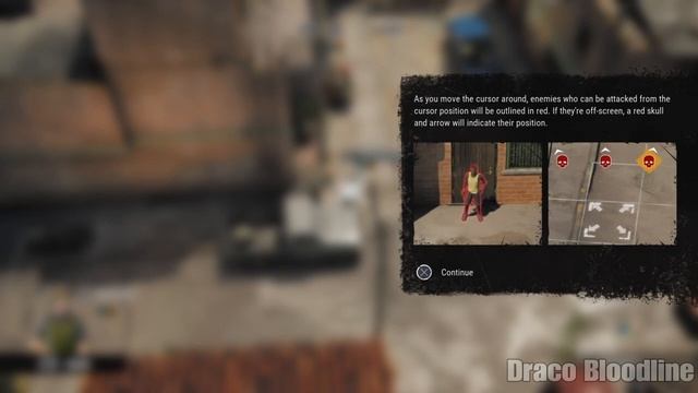 Narcos: Rise Of The Cartels Walkthrough Gameplay Part 1/Breaking The Seal/DEA Agent смотреть онлайн
