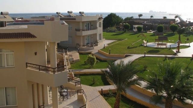 Шарм Эль Шейх. Royal Albatros Moderna 5* Всё включено Sharm El Sheikh. Обзор