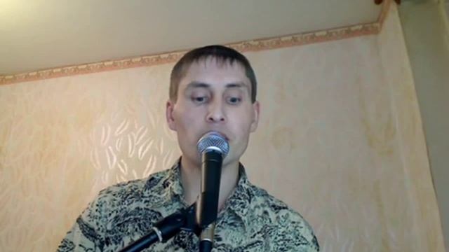 Блок Александр "Милая девушка, что ты колдуешь..." смотреть онлайн