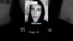 тётя скажи почему мама плачет. Тётя скажи почему папа плачет ?????????????????????