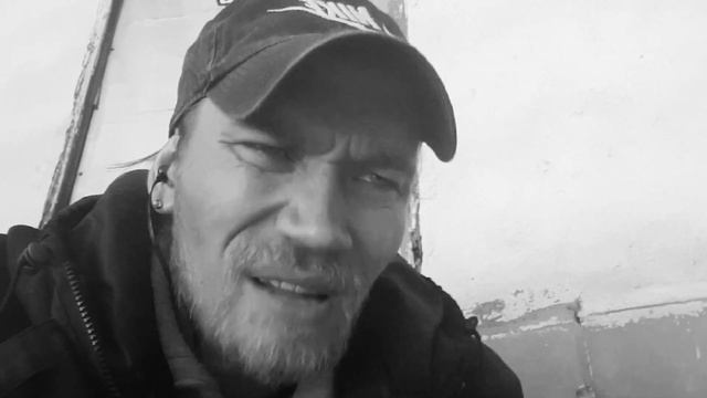 Автор:Сола Монова- "Чужая женщина" смотреть онлайн