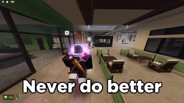 Roblox EVADE?— Funny Moments (UPDATE) смотреть онлайн