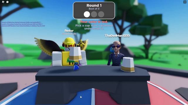 Pls Steal Script For Cups / Roblox / Exploiting смотреть онлайн