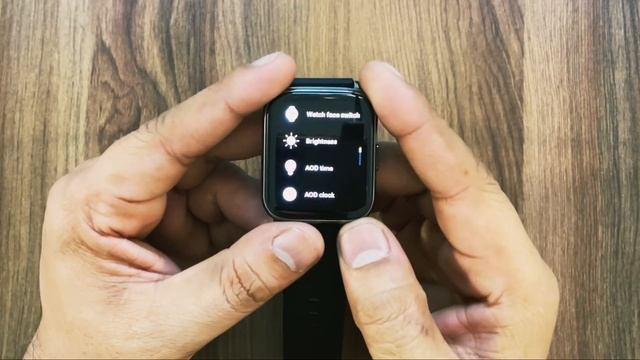 Amazfit POP 2 Smartwatch || unboxing and review⚡️Best Budget Calling smartwatch 2022 смотреть онлайн