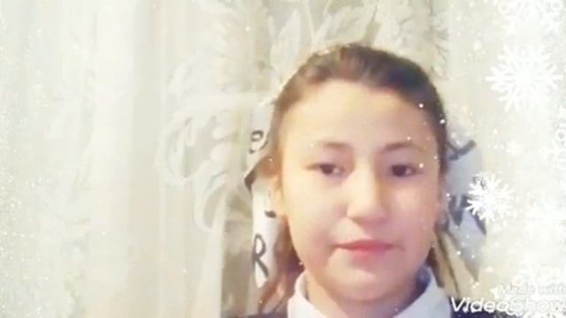 ПРАЗДНИЧНЫЙ 9 УРОК АНГЛИСКОГО ЯЗЫКА: смотреть онлайн