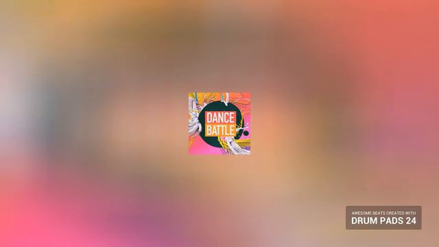 Доекрок песня с балалайкой смотреть онлайн