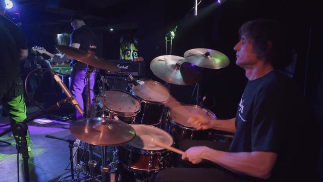 Рок концерт смотреть онлайн