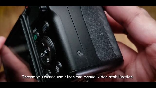 Nikon COOLPIX L330 Review Point and Shoot Camera for Starters смотреть онлайн