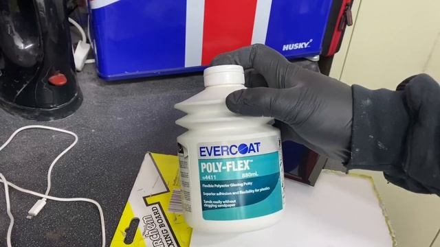 Ford Focus St3 Police Car St 3 Salvage Rebuild Part 2