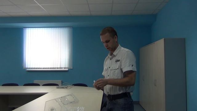 Розыгрыш поездок в Голландию на Vatoil смотреть онлайн