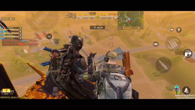 AIM ASSIST is Overpower In This Season | call of duty mobile | codm | Aim assist codm смотреть онлайн