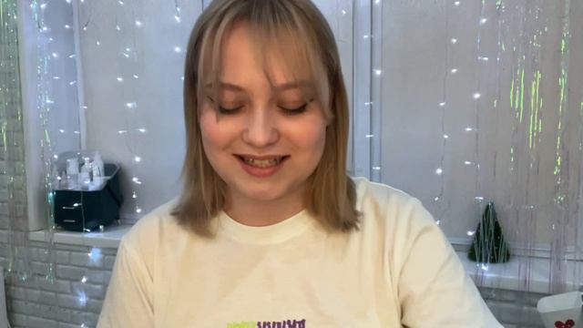 распаковка посылок для ногтей 💌🧸 + маникюр на протяжении 3-х дней ⚰️ смотреть онлайн