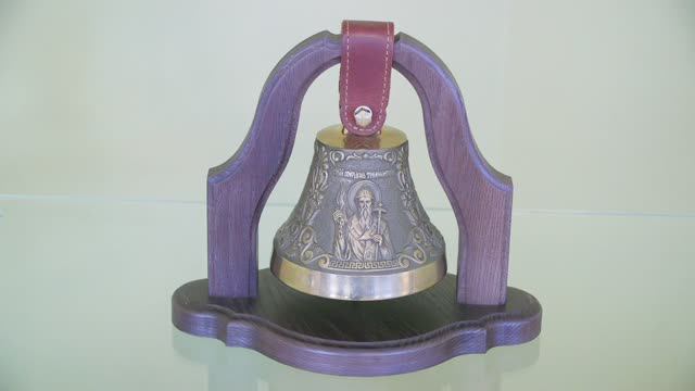 Усадьба Чадаевых