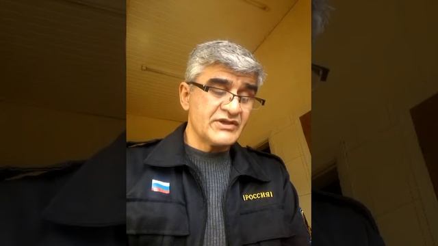 Стих "Таджикистан в огне". смотреть онлайн