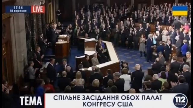 Презерватив смотреть онлайн