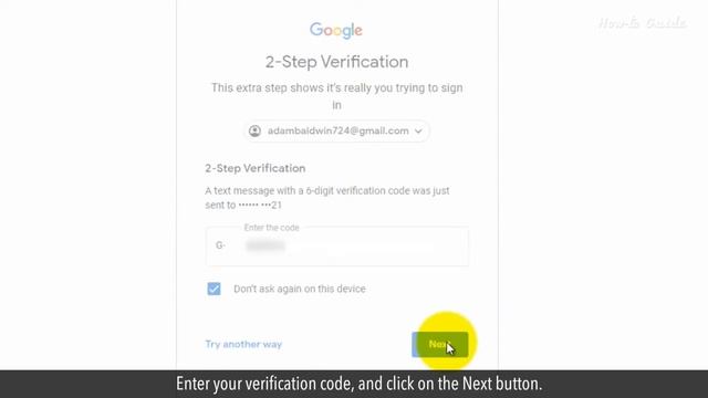 How to Delete All Spam Emails in Gmail смотреть онлайн