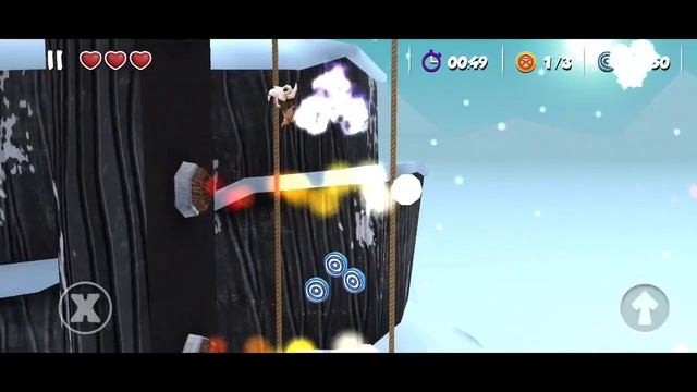 manuganu 1 full gameplay #manuganu смотреть онлайн