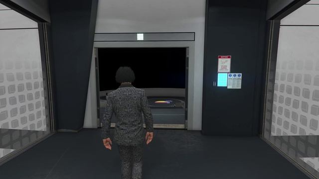 ПОДАРКИ ОТ ROCKSTAR / ДВОЙНЫЕ ВЫПЛАТЫ ЗА ОГРАБЛЕНИЯ В GTA 5 ONLINE смотреть онлайн