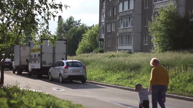 Yongnuo YN50 50mm F1.8 | молчаливый обзор